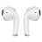 LEVORE TWS WIRELESS EARBUDS TWO-CHANNEL POWERFUL STEREO SOUND LAE511