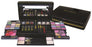 Pack Of 12 Eyeshadow Palette kit Multicolour
