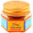 Red Ointment 30g