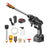 Cordless Electric High Pressure Washer Multicolour 9meter
