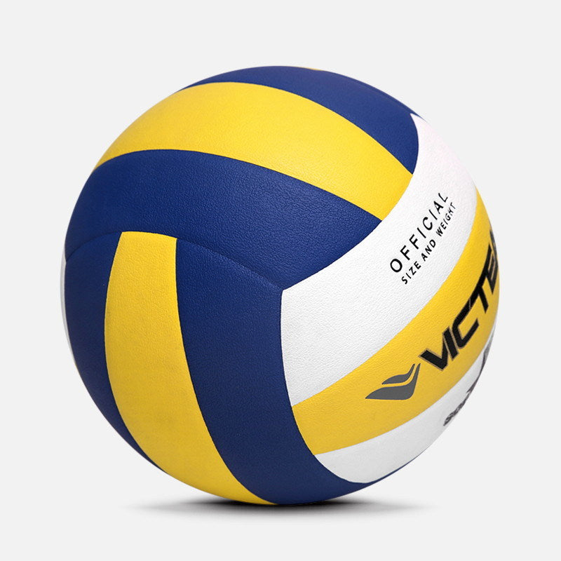 Volleyball - L