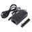 96W universal laptop AC Power Adapter Charger