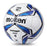 Molten Football Soccer Ball Durable Training Football