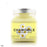 2021 strongly recommend 350ml chamomile flower natural