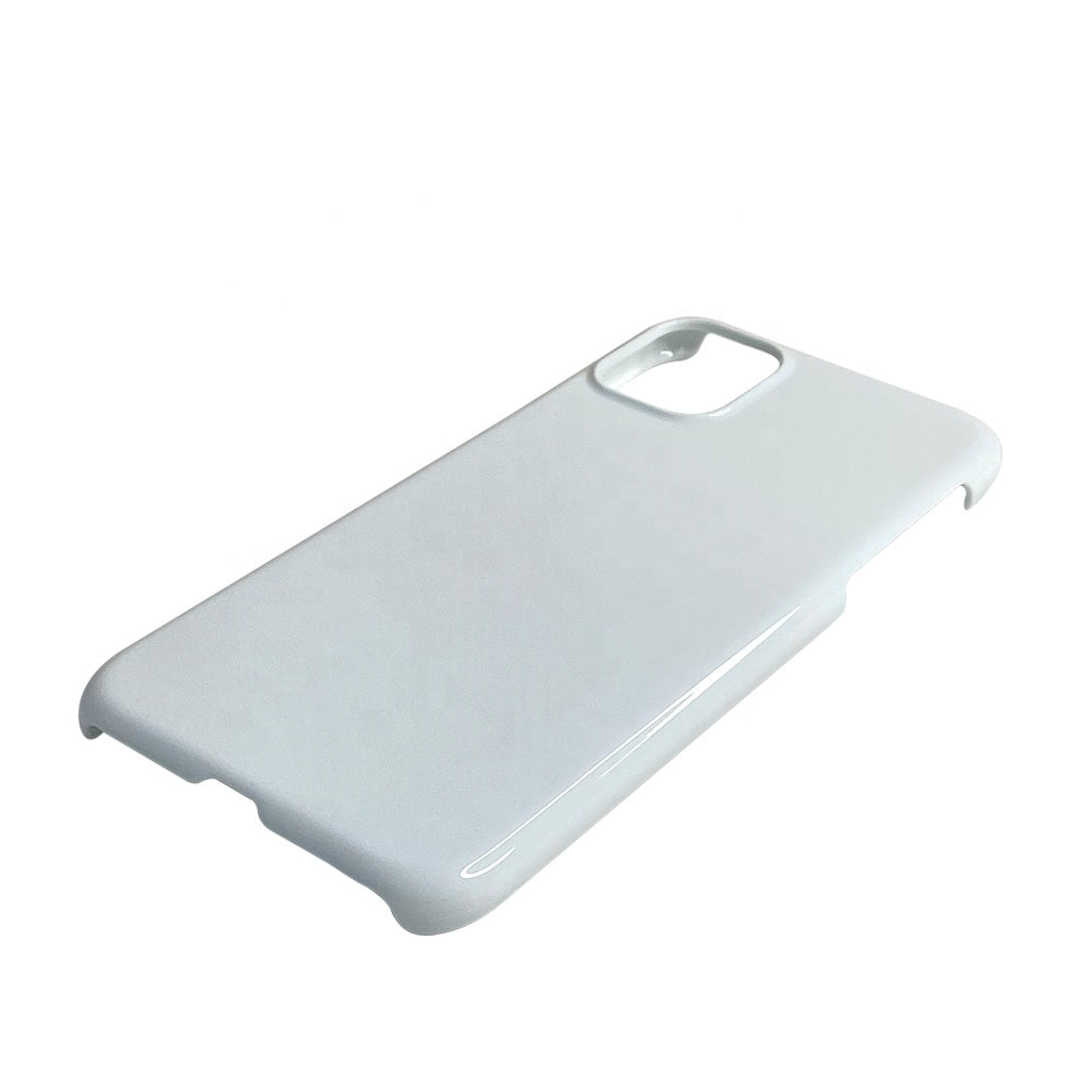 Levore Cover For Iphone 14 Pro Max, High Transparency, Anti Drop, Anti Scratch, Magsafe Magnetic Charging