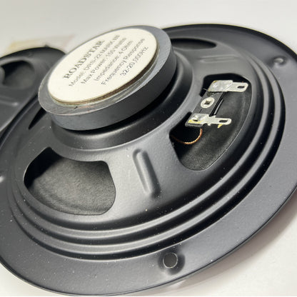 East buy Car Loud Speaker