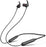 Techno Bravo-B1 Bluetooth 5.0, Wireless Earphones,