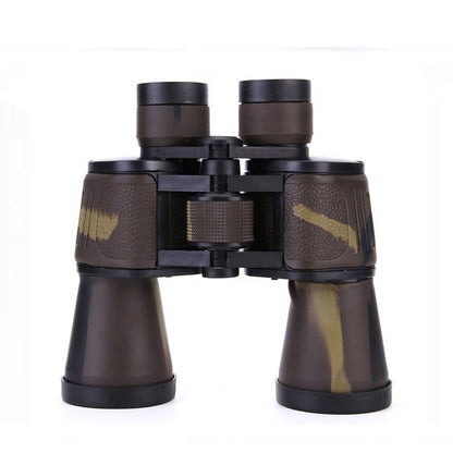 NV-5083 8x Binocular