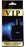 VIP 4 Car & Home Air Freshener