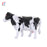 Battery Operated Milk Cow Toy