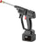Cordless Power Pressure Washer Cleaner