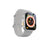 NEW 2022 Smart Watch Ultra 8 Bluetooth Call Smartwatch Series 8 Wireless Charge Heath Fitness Bracelet for Women Mens PK IWO