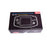 Retro Mini Handheld Game Player 8 Bit Video Juegos 420 Games for Children 3.0 inch Screen Portable Game Console