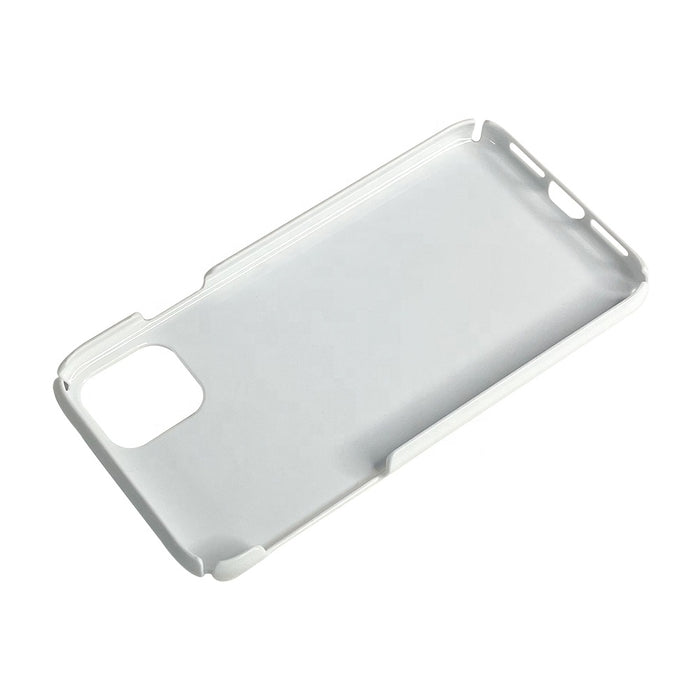 Levore Cover For Iphone 14 Pro Max, High Transparency, Anti Drop, Anti Scratch, Magsafe Magnetic Charging