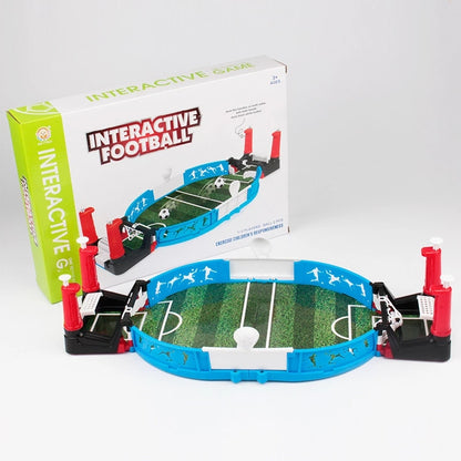 Fingers Football Game