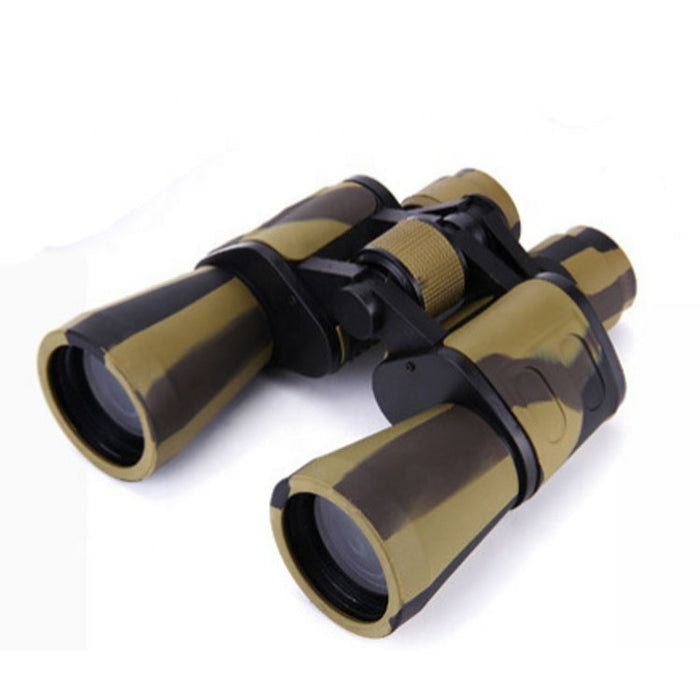NV-5083 8x Binocular
