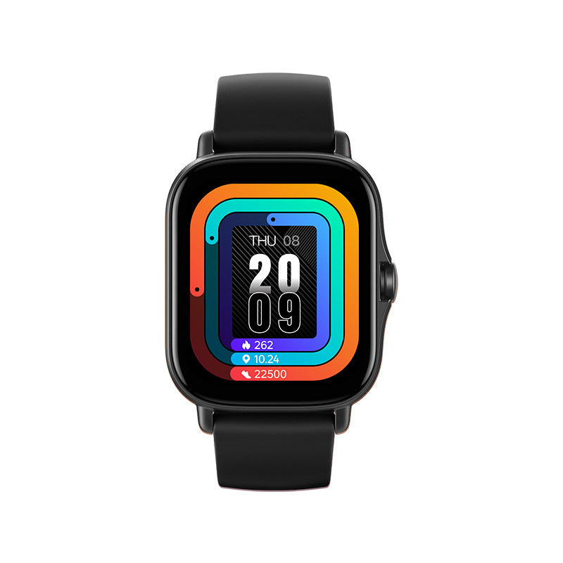 Amazfit GTS Smart Watch