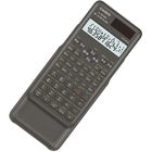 Non-programmable scientific calculator  fx-100MS 2nd edition
