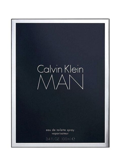 CALVIN KLEIN Man EDT 100ml