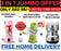 3 in 1 Jombo offer - Limited Offer - Free Home Delivery