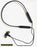 KB Sports Neckband Wireless Headphone  (0 reviews)