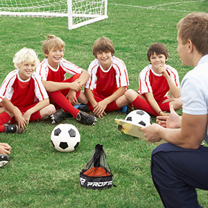 Agility Hurdles Sports Cones Football Training Equipment Soccer