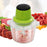New Best Multi Functional Meat Grinder Universal Food King cooking Good Family Reason
