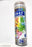 Doms Colour Pencil Round Tin Pack 24 Shades