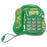 Music Phone Toy Telephone for Learning and Education Toy