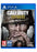 Call Of Duty: World War II (Intl Version) - Action & Shooter - PlayStation 4 (PS4)