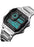 Men's Water Resistant Digital Watch 1335