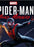 Marvel Spider-Man : Miles Morales (Intl Version) - Adventure - PS4/PS5