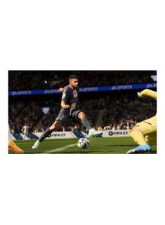 FIFA 23- Intl Version - Sports - PlayStation 4 (PS4)