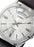 Men's Water Resistant Analog Watch MTP-1370L-7A