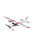 Cessna 182 FX801 EPP Wingspan Remote Control RTF DIY Airplane Aircraft Fixed Wing
