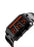Water Resistant Digital Watch 1179 - 32 mm - Black