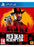 Red Dead Redemption 2 (Intl Version) - Adventure - PlayStation 4 (PS4)