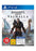 Assassin's Creed : Valhalla English/Arabic (UAE Version) - Adventure - PS4/PS5