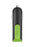 Goui Viper Car charger Black/Green