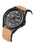 Men's The Leisure Series Water Resistant Analog Watch 8269 - 45 mm - Beige