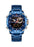 Men's Metal Analog/Digital Wrist Watch NF9163 BE/BE