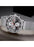 Men's Water Resistant Chronograph Watch NF9169 S/B