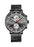 Men's Stainless Steel Chronograph Watch NF9169 B/B