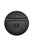 MYCANDY 5W BT Speaker With Integrated Stand Black Model Number : ACMYCN2020BTSPK001