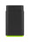 Goui Power Bank 10000 mAh 20W Equipped With Delivery And Qualcomm