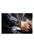 Men's Leather Analog+Digital Watch 9172L Ce-Ce-D.Bn