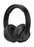 Lazor Jazz + Wireless On-Ear Headphones Easy Hands-Free Calling, Bluetooth